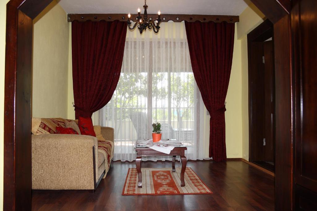 Kybele Hotel Gocek Гёчек Экстерьер фото
